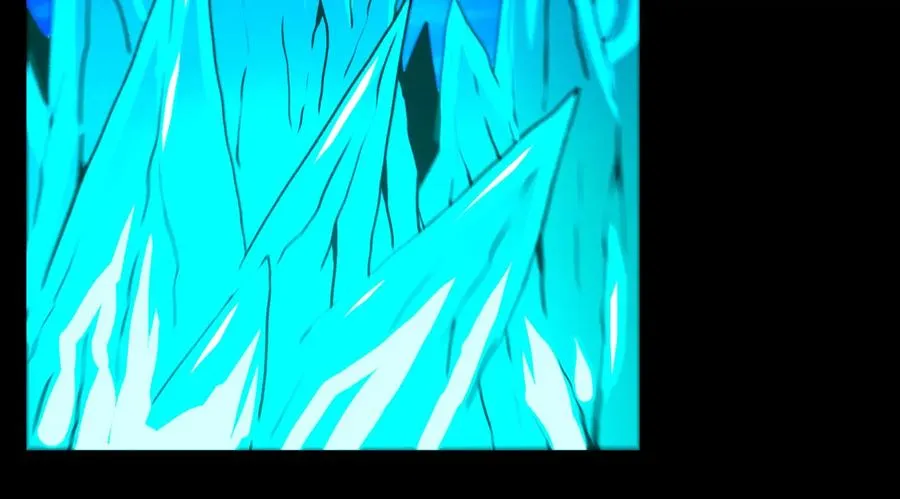 第1话 重生为怪兽!_（下） 第56页