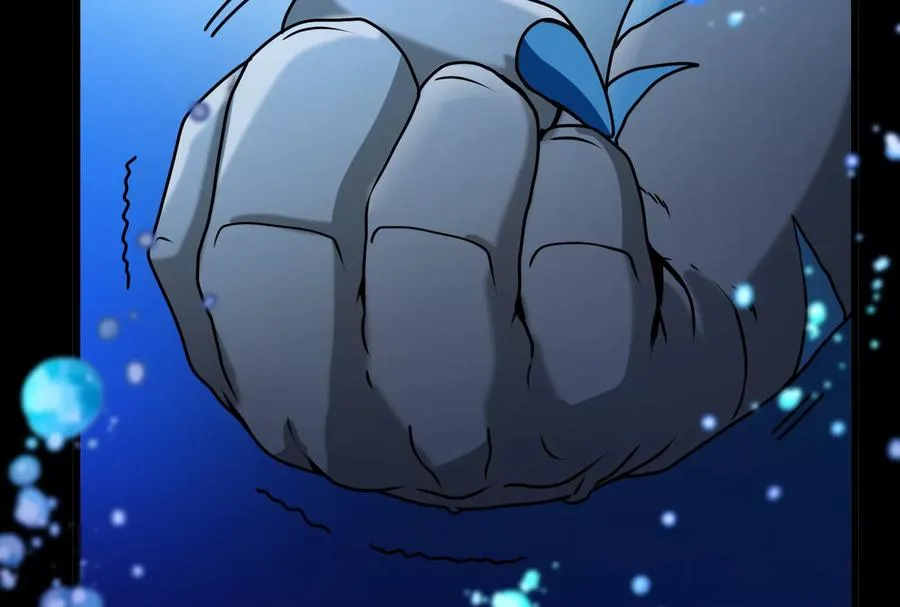 第1话 重生为怪兽!_（下） 第108页