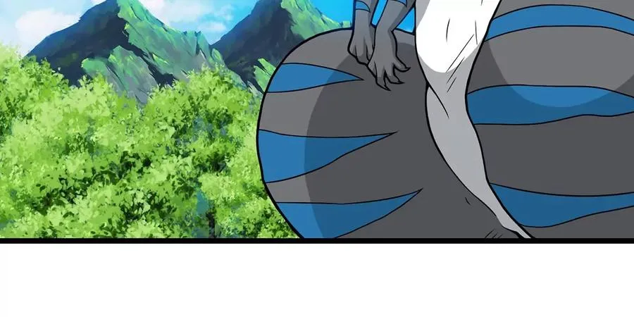 第3话 蛮猿傲狠 第68页