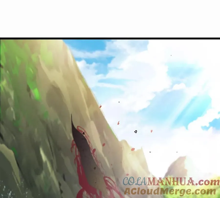 第3话 蛮猿傲狠 第113页