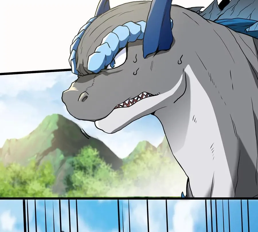 第3话 蛮猿傲狠 第115页
