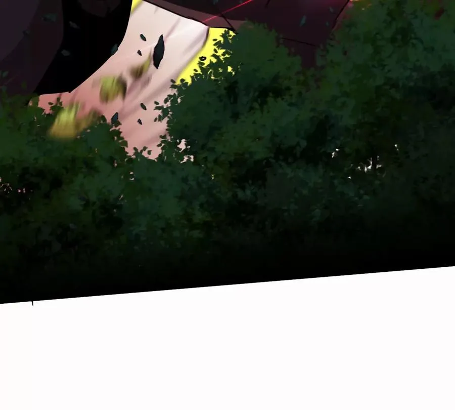第4话 林渊大战蛮猿 第60页