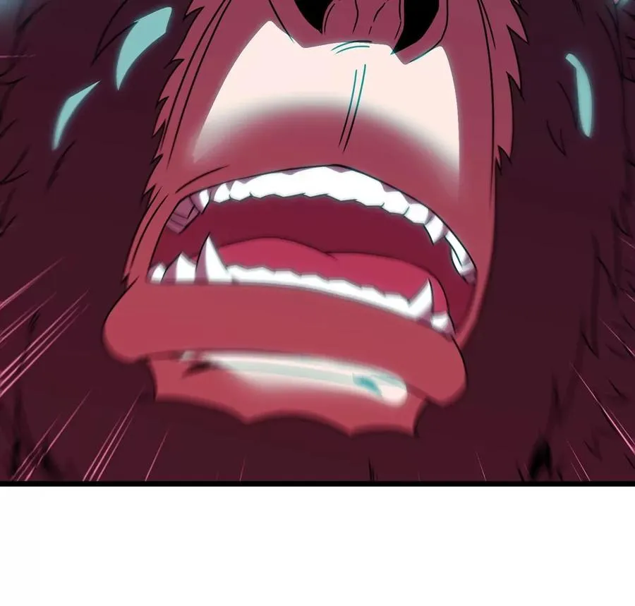 第4话 林渊大战蛮猿 第95页