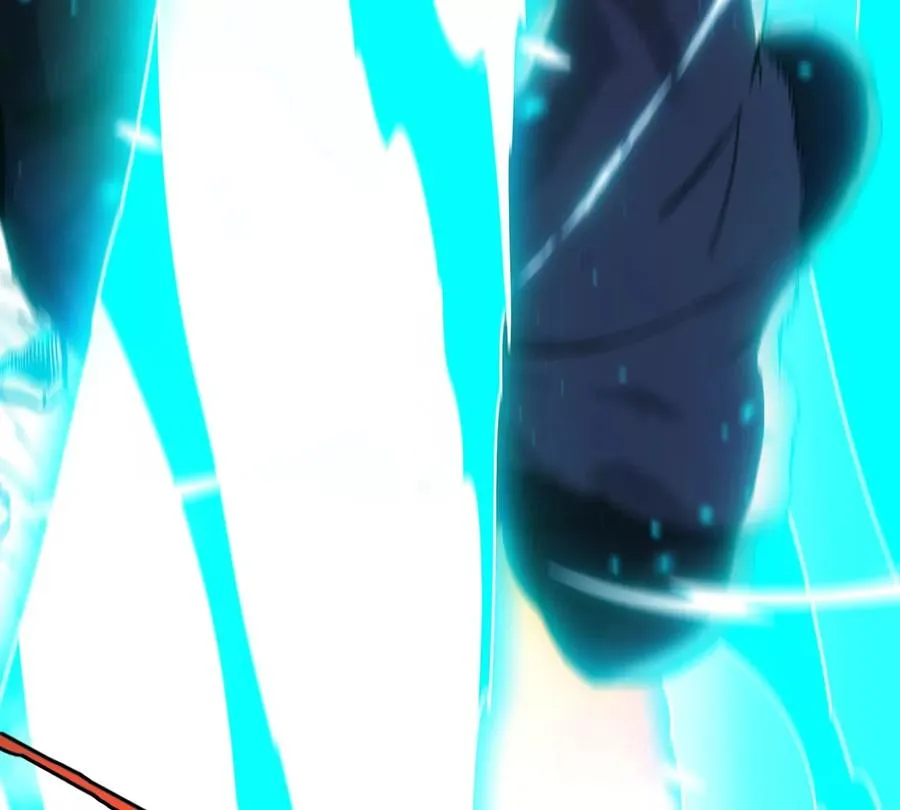 第4话 林渊大战蛮猿 第108页