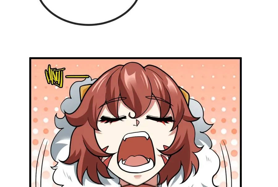 第13话 猿妹的回忆 第35页