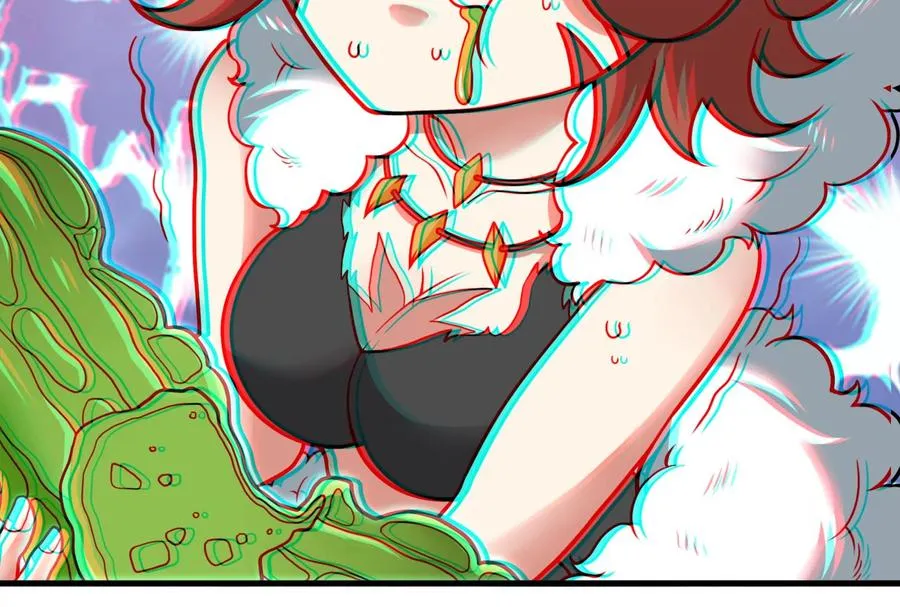 第13话 猿妹的回忆 第40页