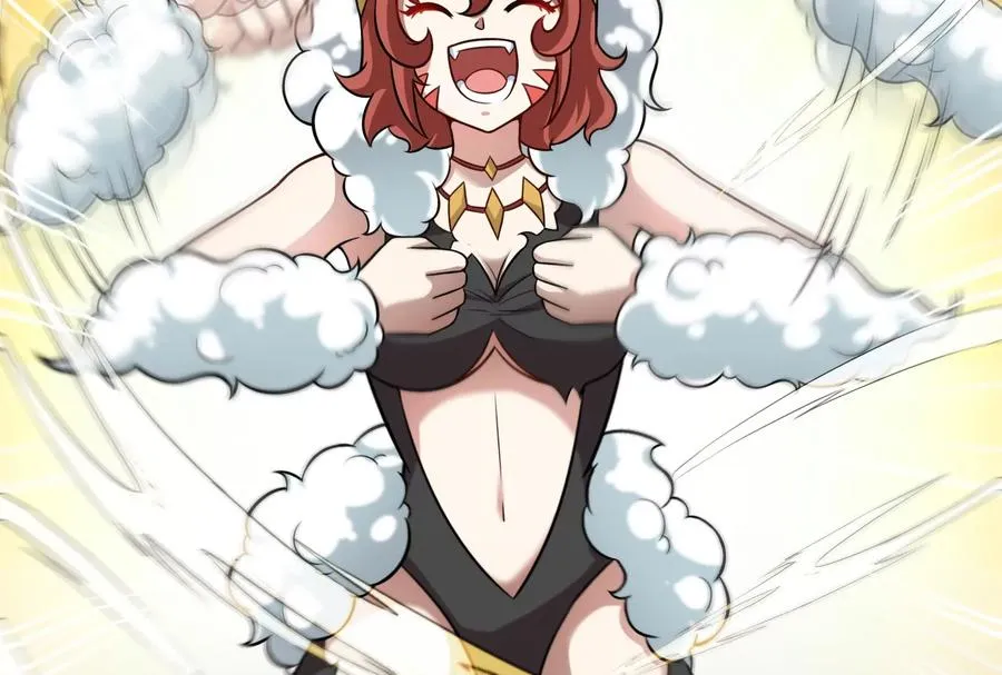 第13话 猿妹的回忆 第52页