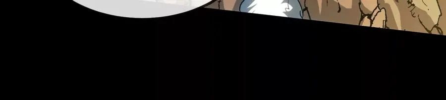 第13话 猿妹的回忆 第95页
