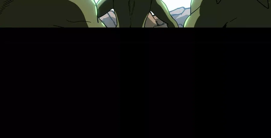 第13话 猿妹的回忆 第104页