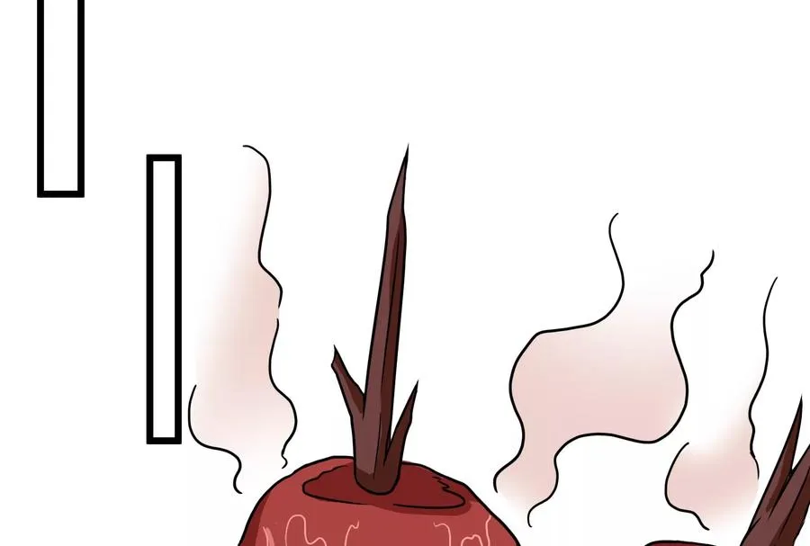 第14话 狂奔的暴食兽 第35页