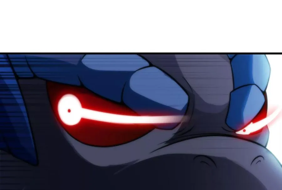 第15话 胡狼和巨懒 第54页
