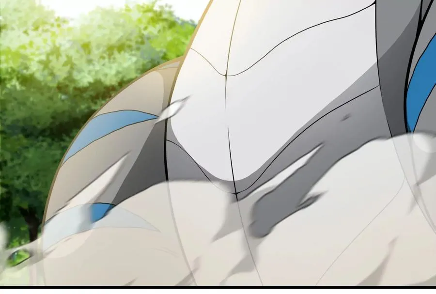 第15话 胡狼和巨懒 第58页