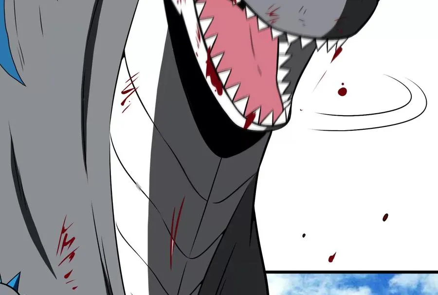 第15话 胡狼和巨懒 第64页