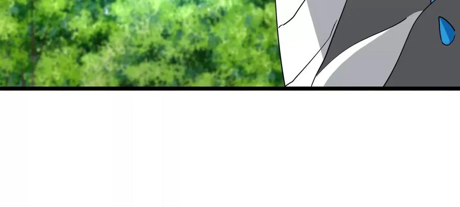 第16话 十万进化点已到账 第108页