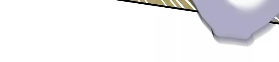 第17话 兵驰狼 第50页