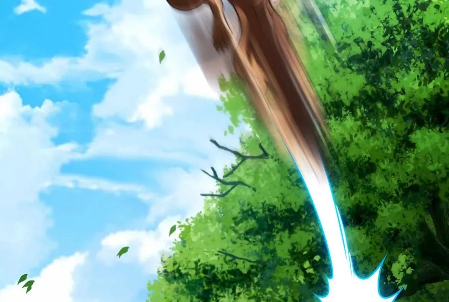 第17话 兵驰狼 第70页