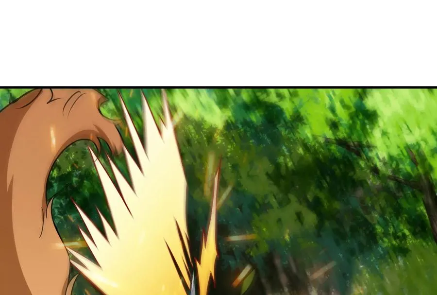 第17话 兵驰狼 第123页