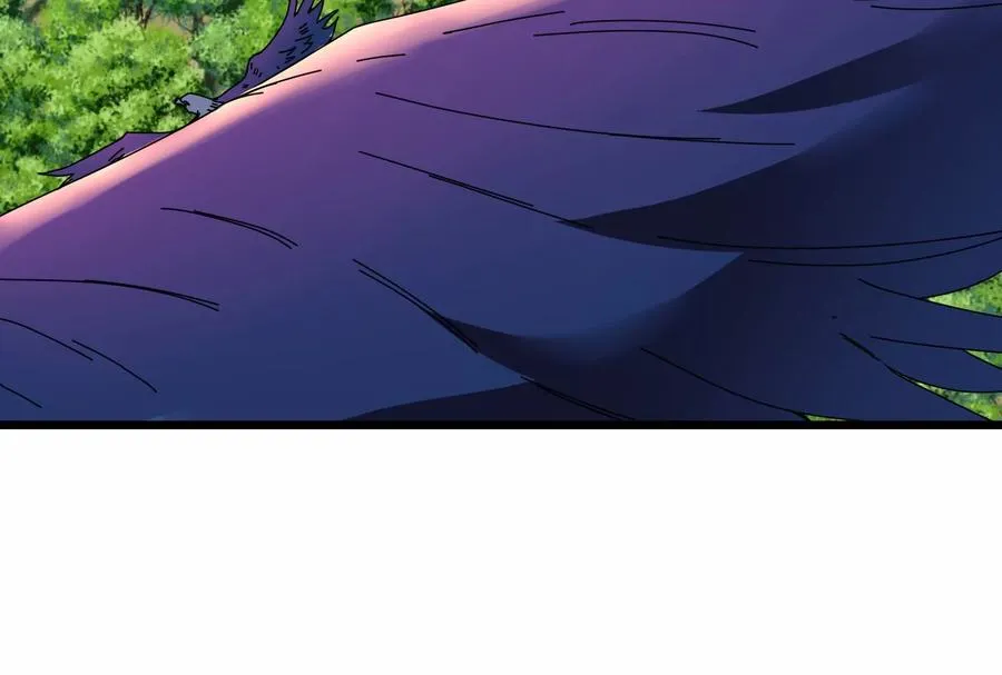 第18话 蛮猿回来了 第39页