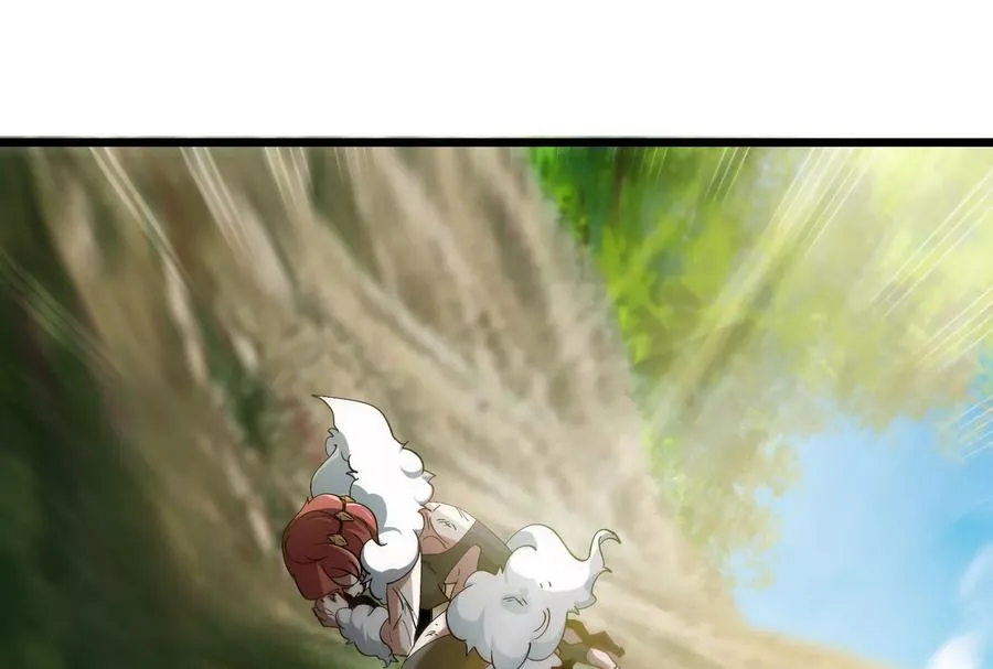 第18话 蛮猿回来了 第44页