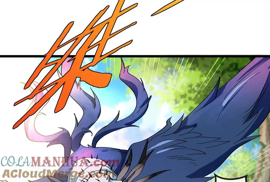 第18话 蛮猿回来了 第49页