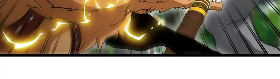 第18话 蛮猿回来了 第66页