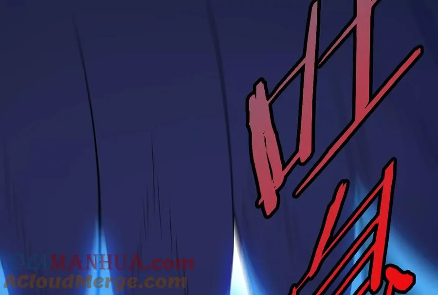 第19话 二VS二 第125页