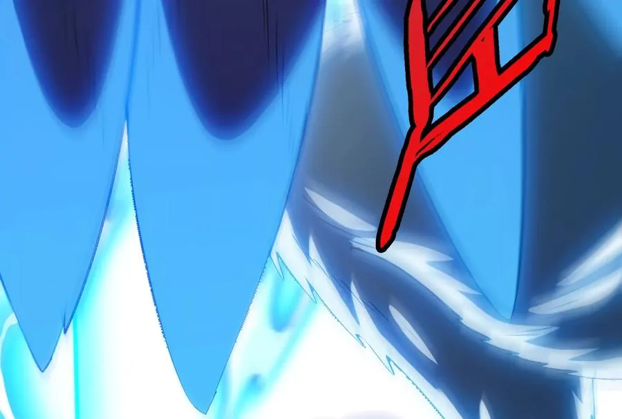 第19话 二VS二 第126页