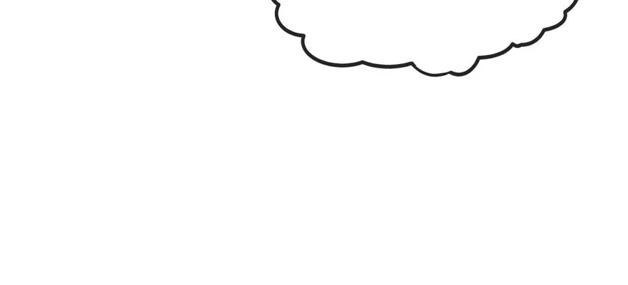 第20话 陌刀还给你 第135页