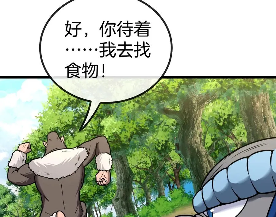 第21话 死亡灵鸟消失之谜 第15页