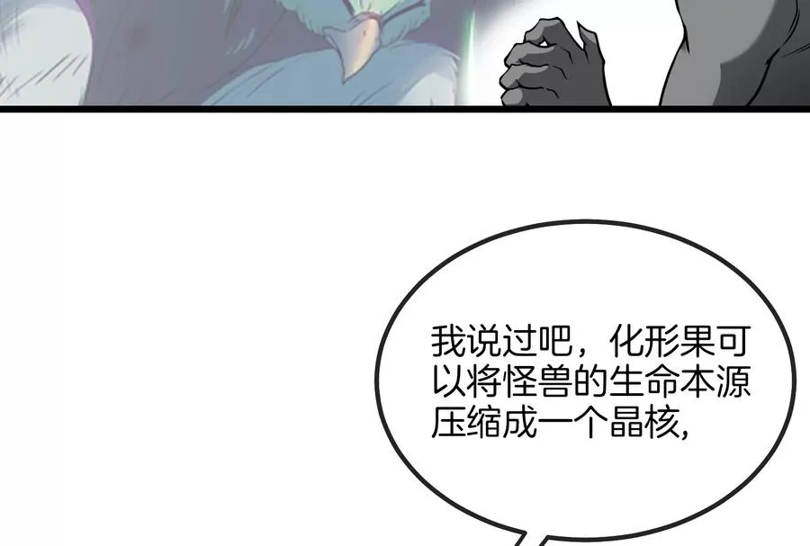 第21话 死亡灵鸟消失之谜 第78页