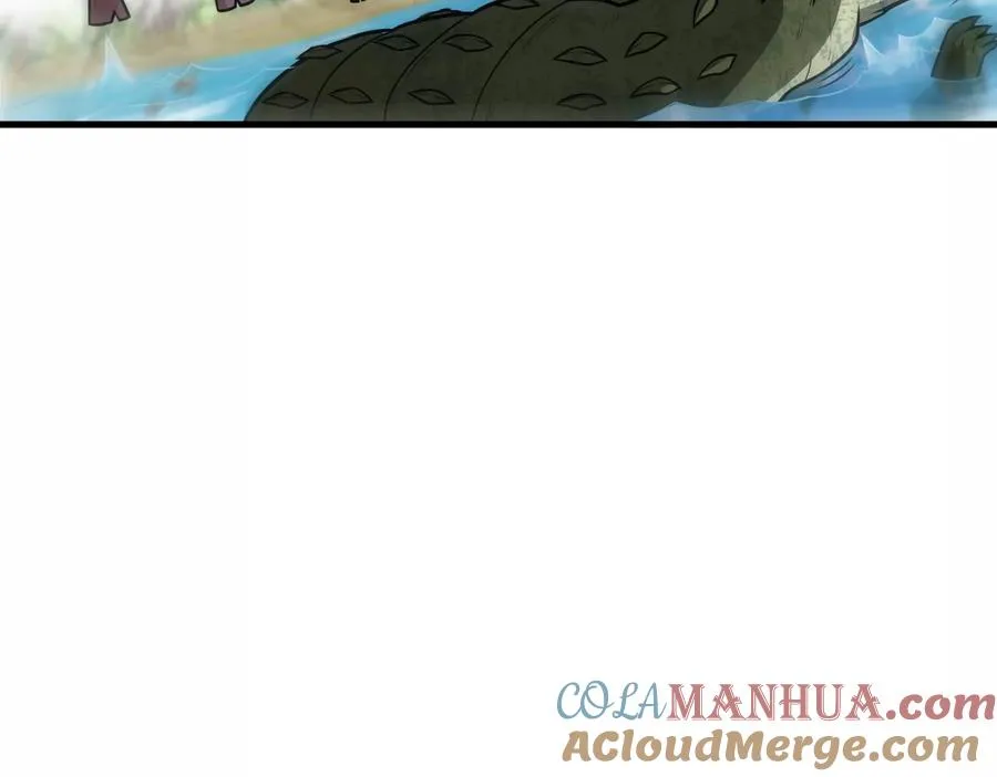 第23话 特训开始 第69页