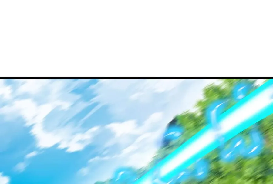 第23话 特训开始 第106页
