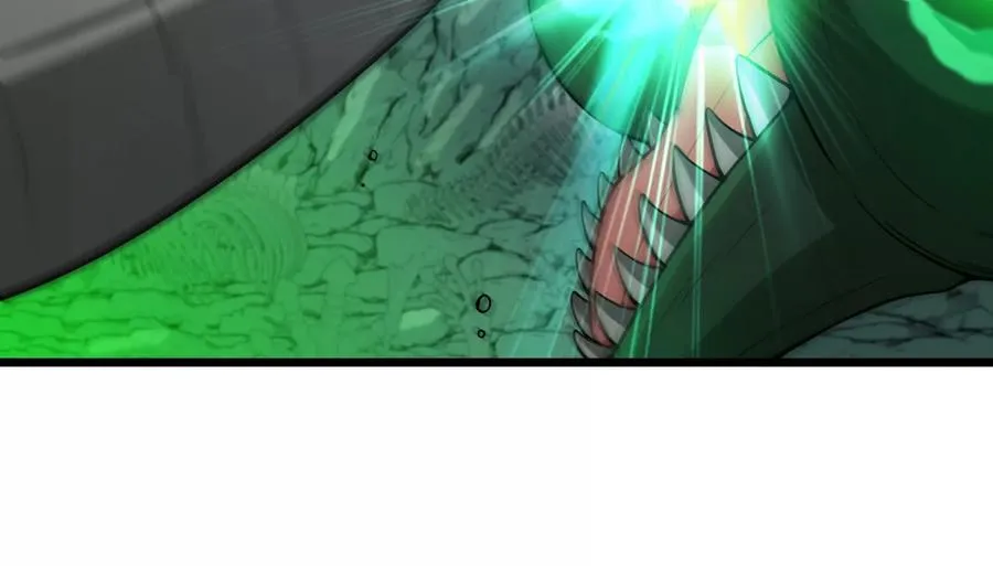 第26话 毒液弹弹弹 第87页