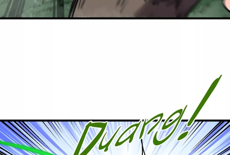 第27话 乒乓球运动员林渊上线 第74页