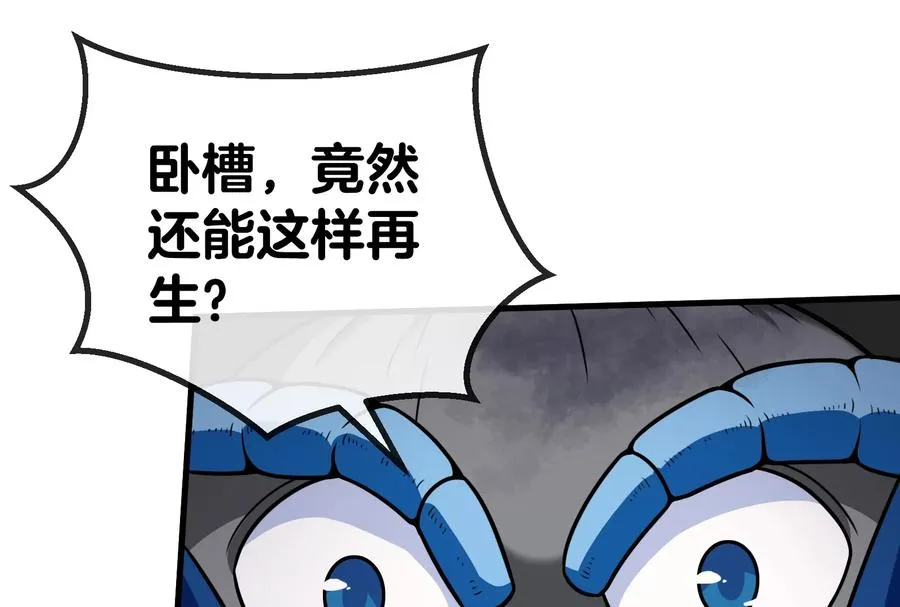 第29话 死腐爬虫防御甲 第24页