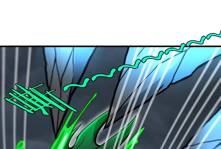 第30话 击败毒液 第24页