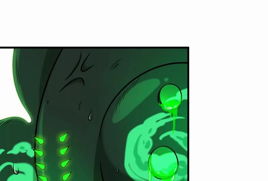 第30话 击败毒液 第51页