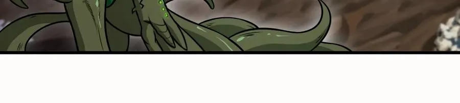 第30话 击败毒液 第59页