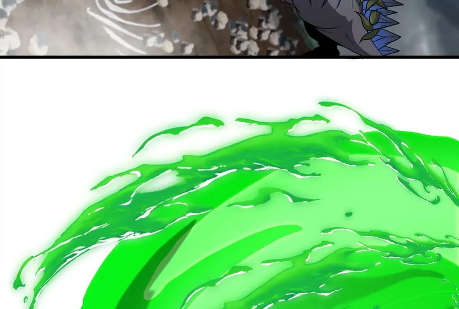 第30话 击败毒液 第72页