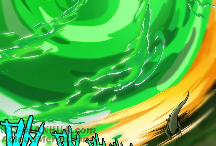 第30话 击败毒液 第77页