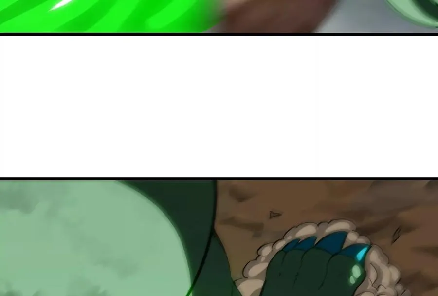 第30话 击败毒液 第84页