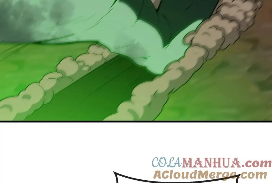 第30话 击败毒液 第85页