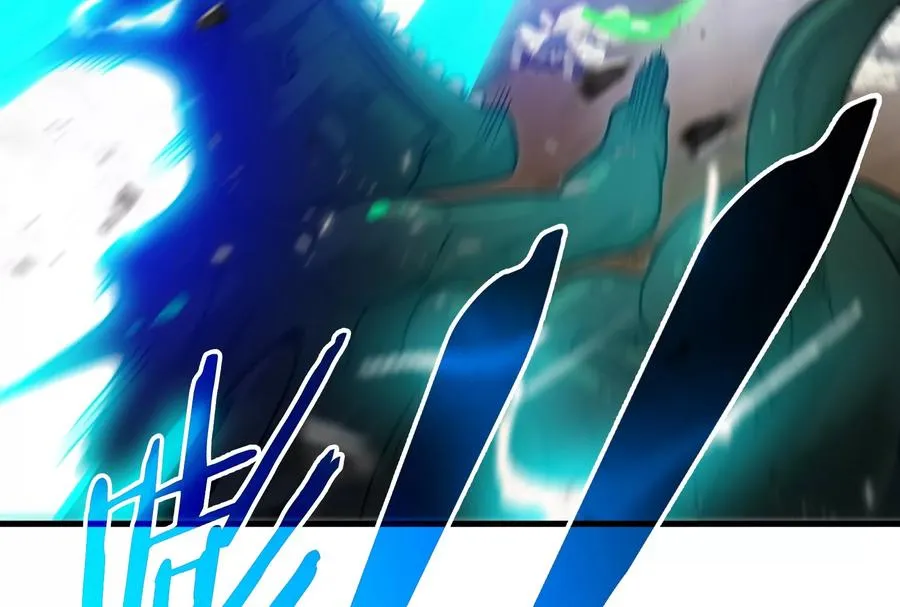 第30话 击败毒液 第106页