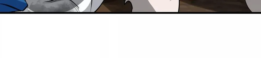 第30话 击败毒液 第116页