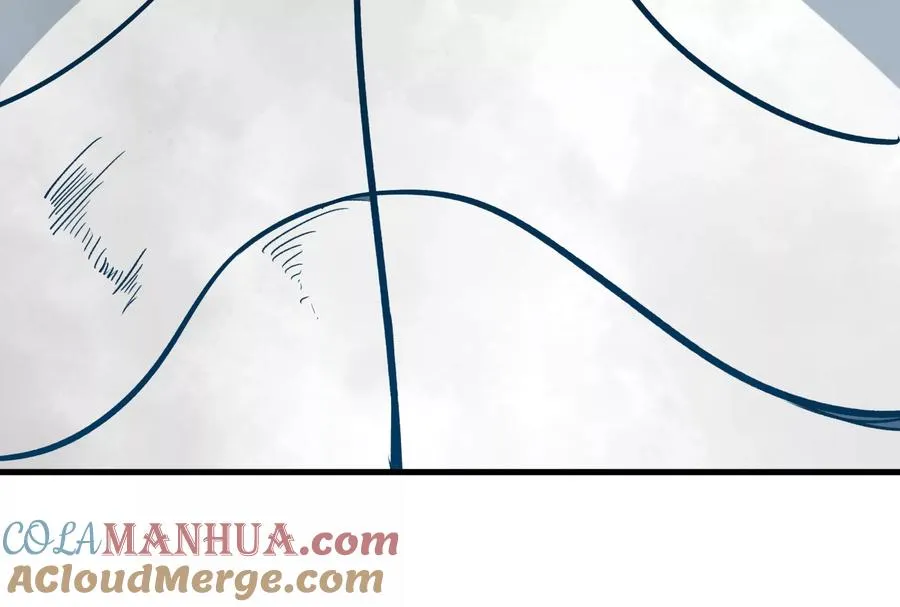 第30话 击败毒液 第121页