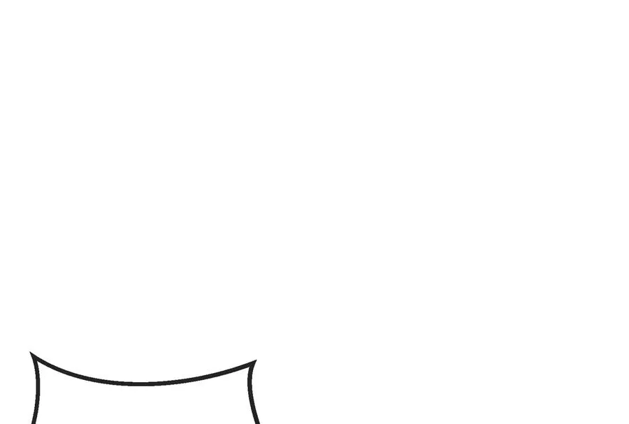 第30话 击败毒液 第123页