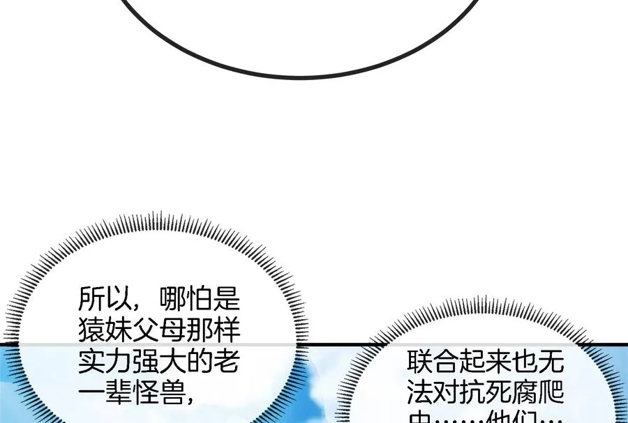 第31话 腐化之力 第59页