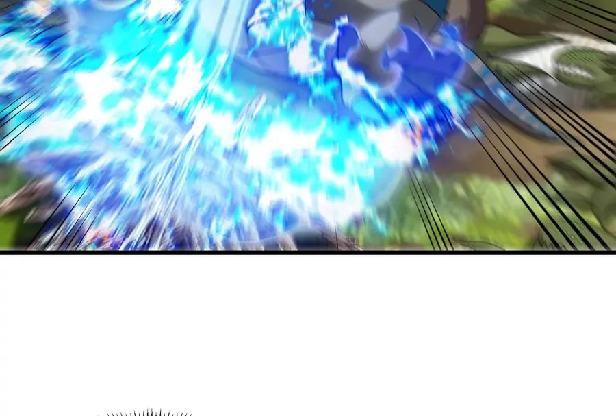 第31话 腐化之力 第76页