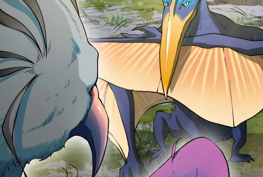 第31话 腐化之力 第107页