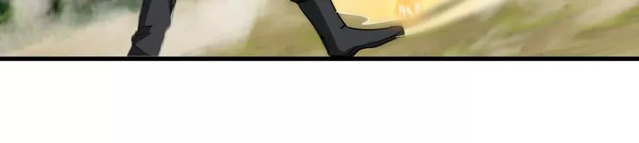 第33话 龙骑士兵驰狼 第42页